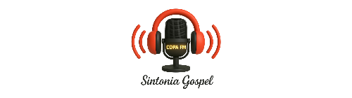HD Rádios FM