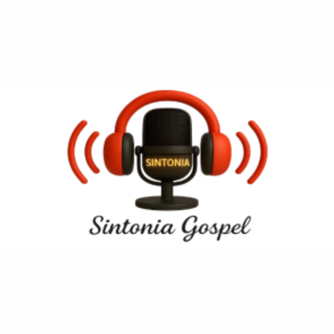 FM