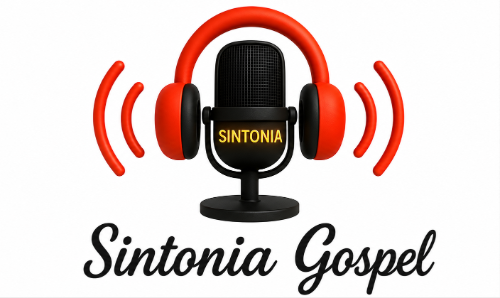 Sintonia Gospel 98,7