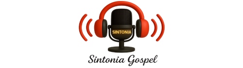 Sintonia Gospel